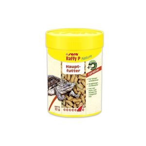 Sera Raffy P - 100ML