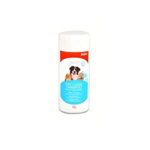 Bioline Dry Clean Shampoo - 100 G