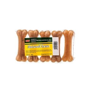 Padovan Natural Chew -100 G