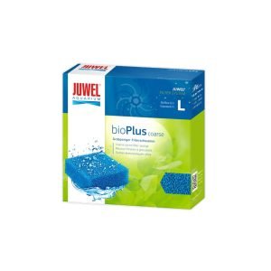 Juwel Filter Sponge Coarse BioPlus L