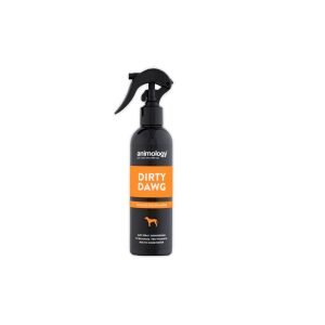Animology Dirty Dawg Pup Shampoo - 250 ML