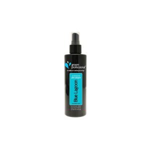 Goom Professsional Blue Lagoon Cologne Pets Perfume - 200 ML