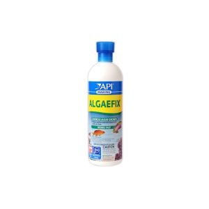 API Algaefix Marine