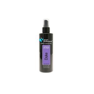 Groom Professional Duke Cologne - 200 ML