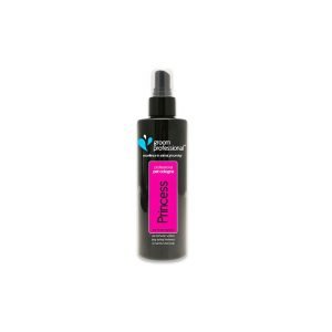 Goom Professsional Princess Cologne - 200 ML