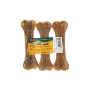 Padovan Natural Chews - 210 G