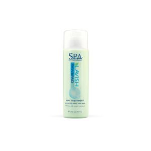 Spa By Tropiclean Paw And Pad Treatment For Pets - 8 OZ