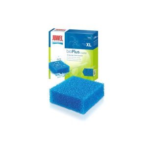 Jewel Filter Sponge Jumbo Coarse XL