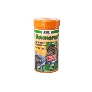 JBL Gammarus - 250 ML