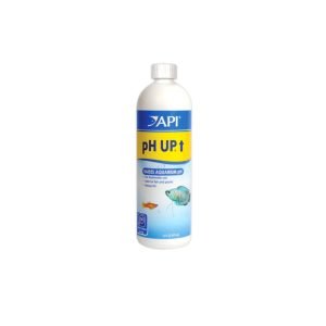 API Ph Up - 16 OZ