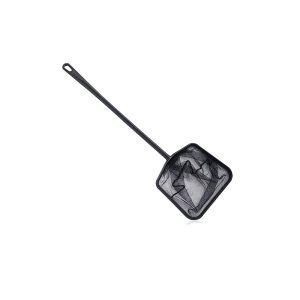 Hobby Easy Fish Catching Net M - 12Cm