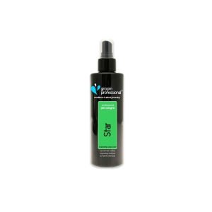 Goom Professional Star Pet Cologne Pets Perfume - 200 ML