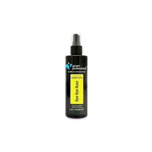 Groom Professional Bye Bye Buzz Spray - 200ML