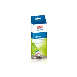 Juwel Aquarium Conexo Glue - 80 ML