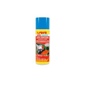 Sera Goldy Aquatan - 100ML
