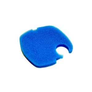 Sunsun Filter Sponge - 303B Blue