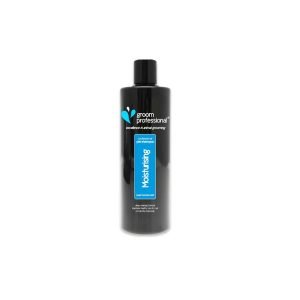 Groom Professional Coconut Moisturising Shampoo For Dogs - 450 ML