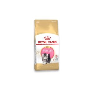 Royal Canin Persian Kitten Dry Food - 400 KG