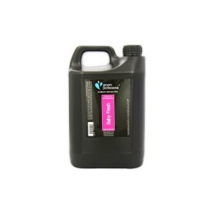 Groom Professional Baby Fresh Shampoo - 4 Litre