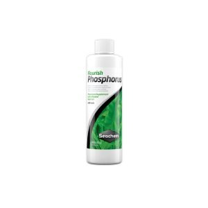 Flourish Phosphorus - 250 ML