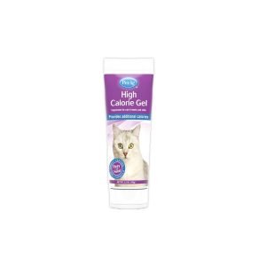 Petag High Calorie Gel For Cats - 100G