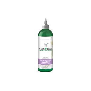 Vet'S Best Ear Relief - 16 OZ