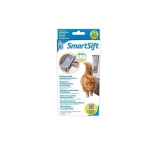Catit Smartsift Pull Out Drawer