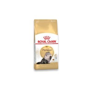 Royal Canin Persian Adult Dry Food - 4 KG