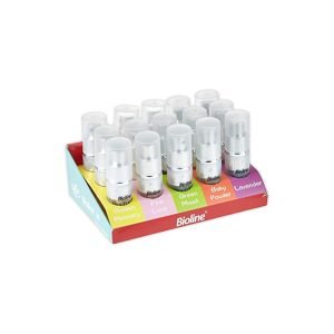 Bioline Elegant Fra Gance Perfume - 9 ML