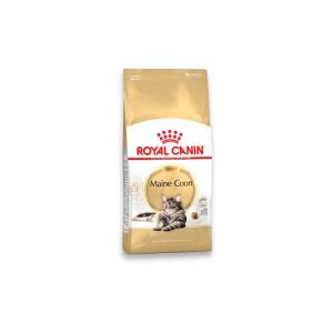 Royal Canin Maine Coon Adult Dry Food - 2 KG