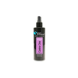 Groom Professional Canine One Cologne Pets Perfume - 200 ML