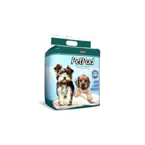 Padovan Pet Pad - 40 PC (60 X 90 Cm)