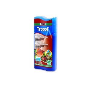 JBL Tropol -250 ML