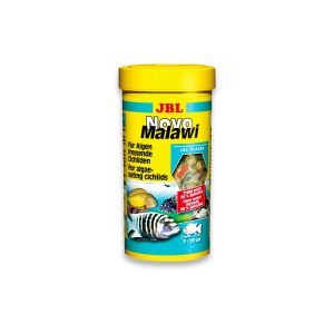 JBL Novomalawi - 250 ML