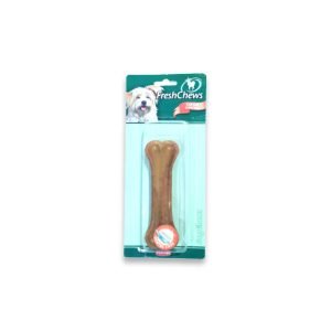 Padovan Fresh Chews - 90G (15Cm)