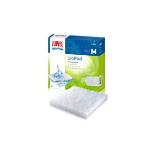 Juwel Bioflow 3.0 M