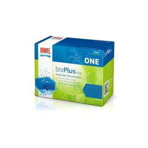 Juwel Fine One Sponge For Aquariums