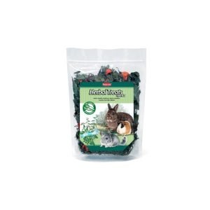 Padovan Herbal Treats Menta - 220 G