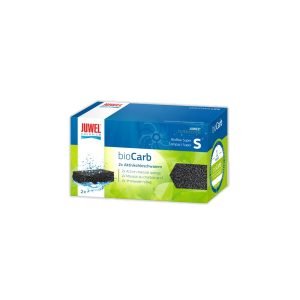 Juwel Carbon Sponge BioflowSuper  S
