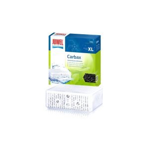 Juwel Cirax Bioflow 8.0 Xl