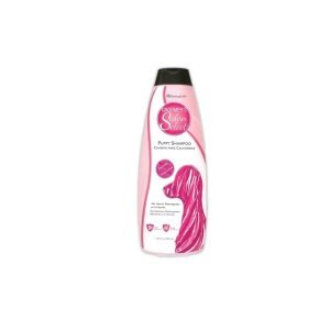Synergy Labs Groomers Salon Select Puppy Shampoo - 544ML