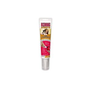 Kong Peanut Butter Spread Treat For Dog - 140 G