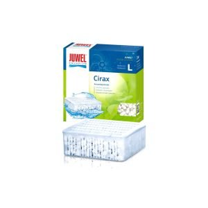Juwel Cirax Bioflow 6.0 L