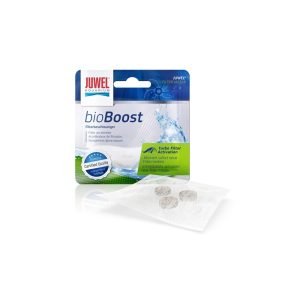 Juwel Bioboost