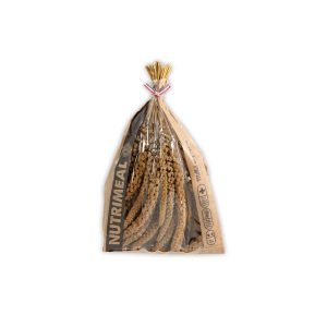 Zolux Premium Nutrimeal Anjou Yellow Millet - 900G