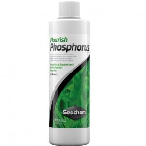 Seachem Flourish Phosphorus