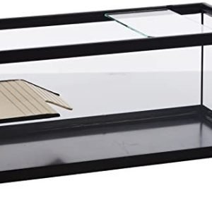 Terratlantis Tortum Turtle Tank - 75CM
