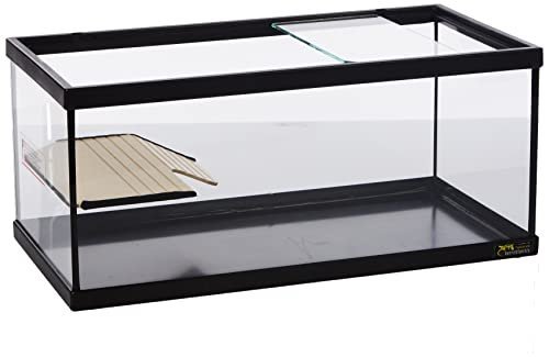 Terratlantis Tortum Turtle Tank - 75CM