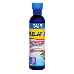 API Melafix - 8 OZ