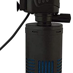 Rs Electrical -2003 Aquarium Filter
